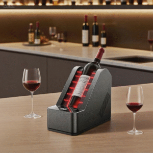 Wine Chiller Electric