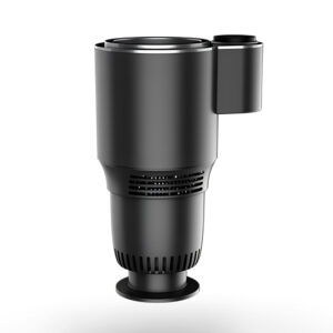 Car Refrigeration Cup