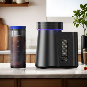 Kryo X26 MTB - Model Y